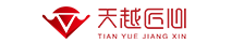 Logo關鍵詞